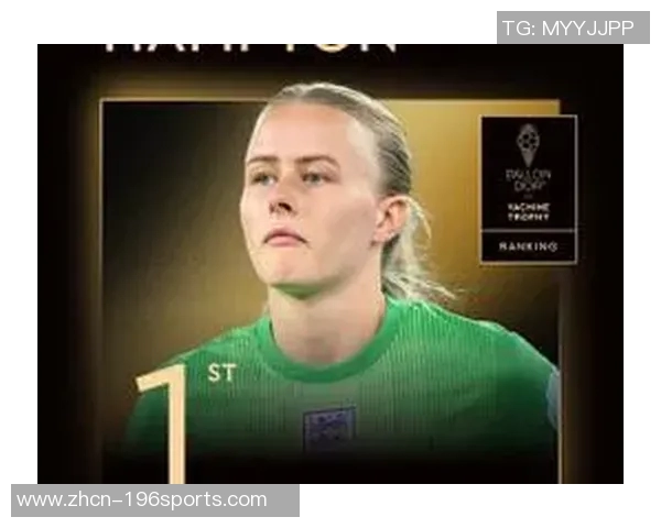 切尔西女足迎新投资者股东增持股份总值达2000万镑