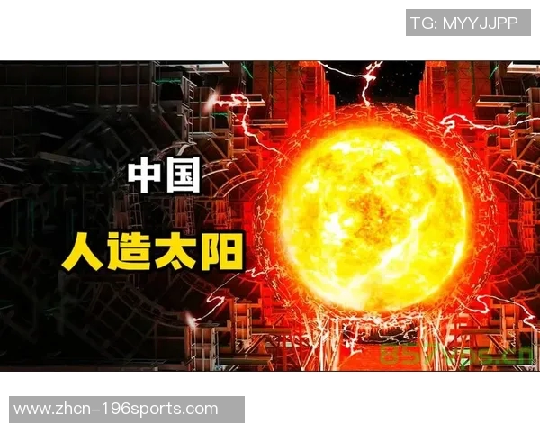 巴黎圣日耳曼1的辉煌历程与未来展望解析