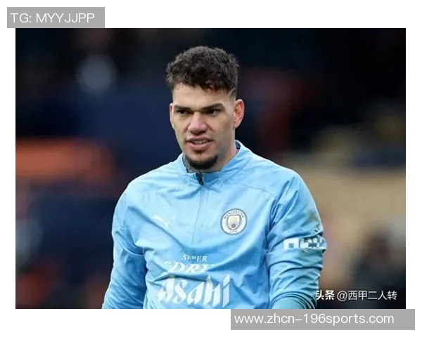 曼城锁定瓜帅接班人目标解约条款引发热议或将2027年离任