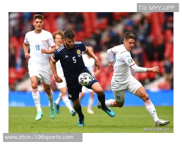 冰岛与斯洛伐克足球对决比分分析及精彩瞬间回顾
