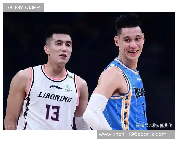 北京与新疆的篮球对决谁能笑到最后赛季精彩回顾与分析