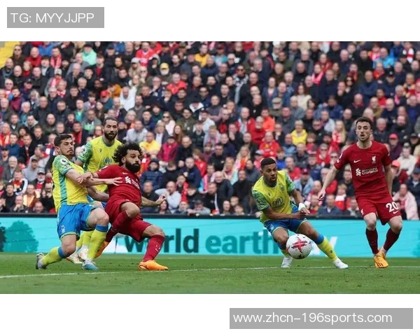 莱斯特城主场迎战利物浦双方争夺英超关键三分之战