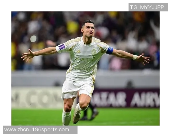 C罗带领里斯本挑战曼联的精彩对决引发球迷热议