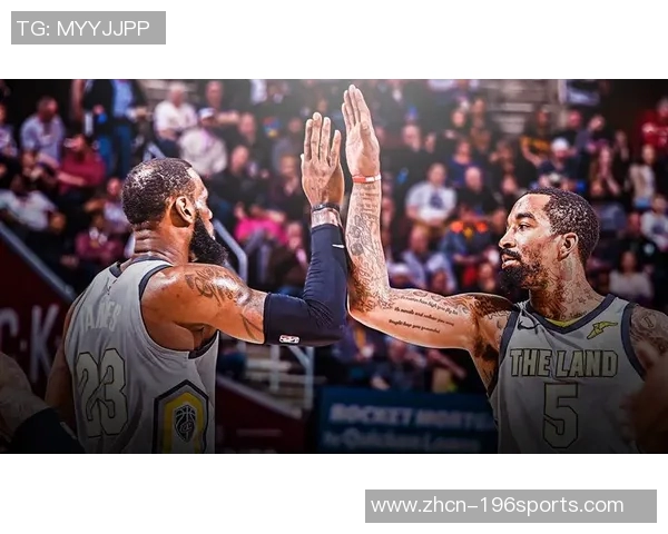 尼克斯与热火激战正酣球迷期待季后赛的精彩对决与历史重演